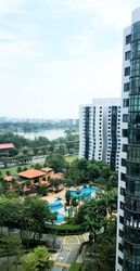 Parc Oasis (D22), Condominium #556798601